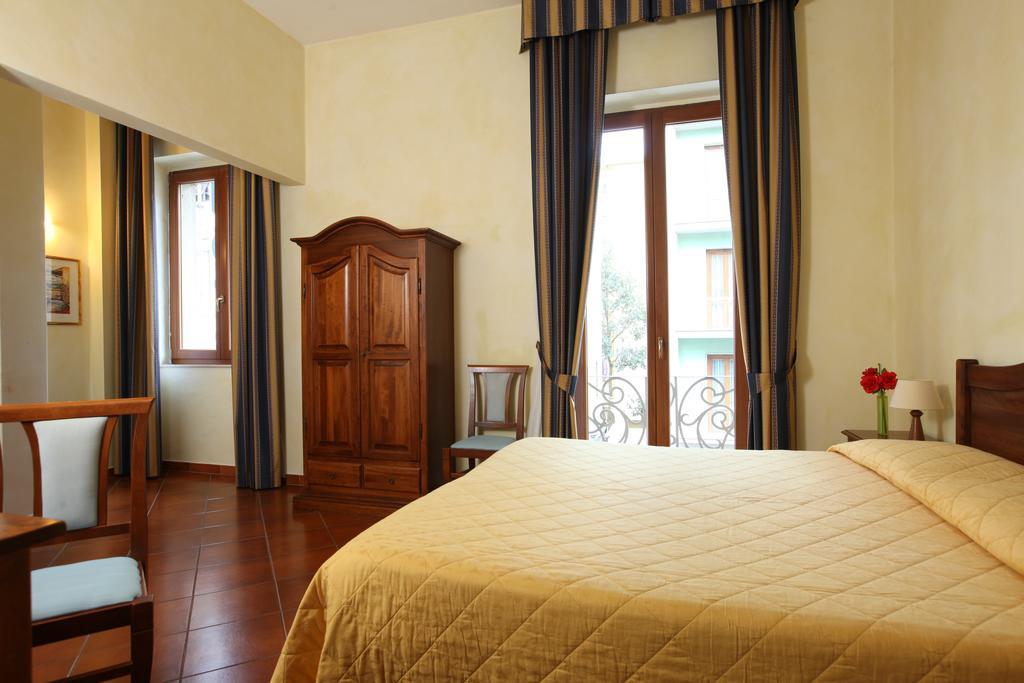 Hotel Bologna Florence Luaran gambar