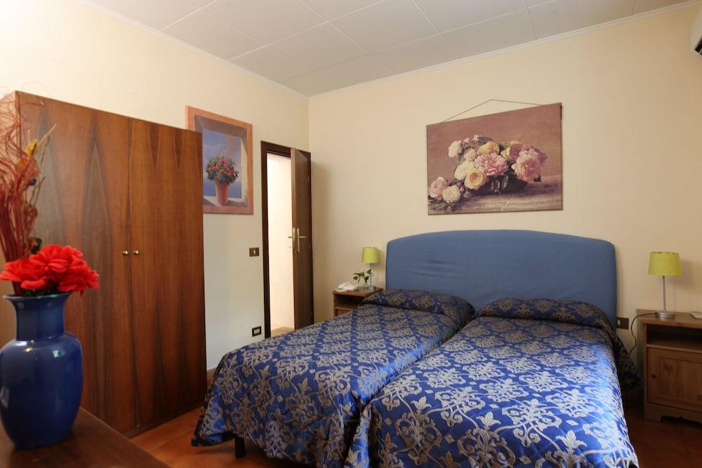 Hotel Bologna Florence Luaran gambar