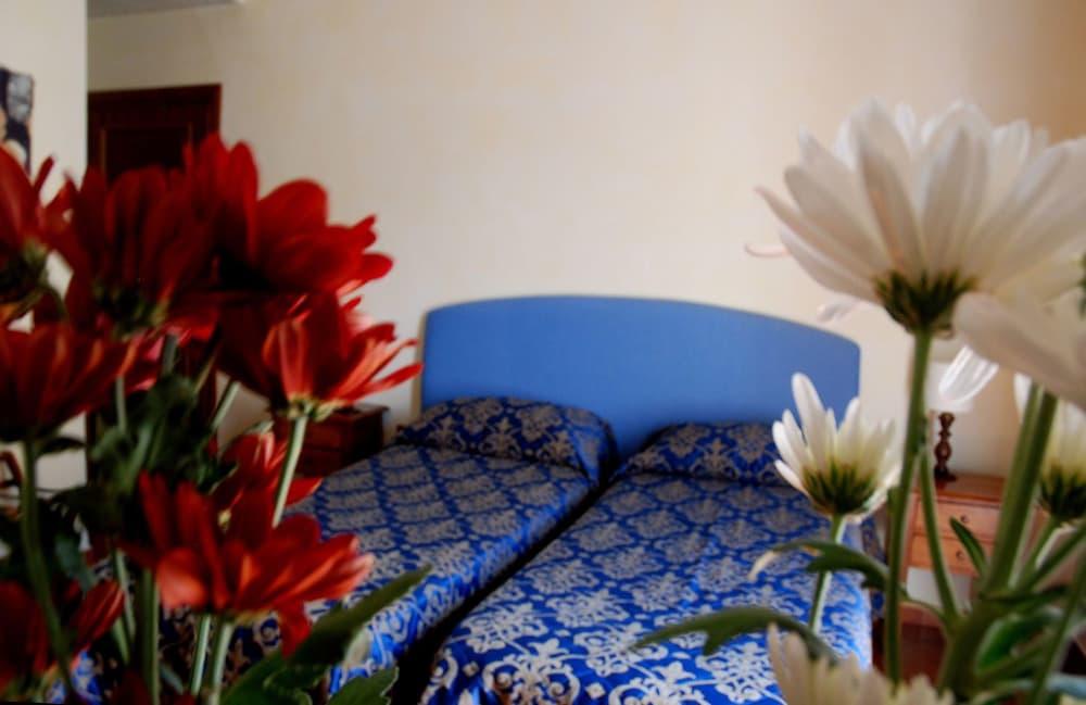 Hotel Bologna Florence Luaran gambar