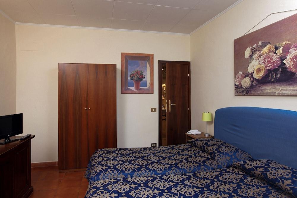 Hotel Bologna Florence Luaran gambar
