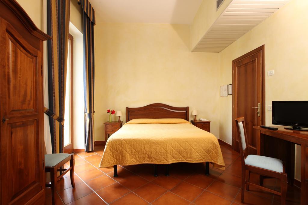 Hotel Bologna Florence Luaran gambar