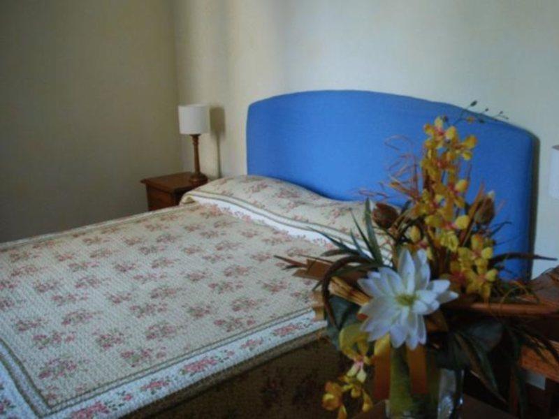 Hotel Bologna Florence Luaran gambar