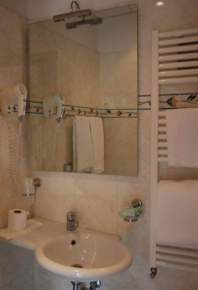 Hotel Bologna Florence Luaran gambar